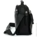 Lanpad     (LAN4119 black)