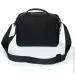 Lanpad     (LAN4119 black)