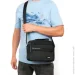 Lanpad     (LAN4119 black)