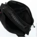 Lanpad     (LAN4119 black)