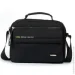 Lanpad     (LAN4119 black)