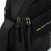 Lanpad     (LAN4119 black)