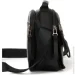 Lanpad   ,  (LAN4120 black)