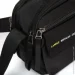 Lanpad   ,  (LAN4120 black)