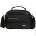 Lanpad   ,  (LAN4120 black)