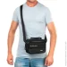 Lanpad   ,  (LAN4120 black)