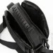 Lanpad   ,  (LAN4120 black)