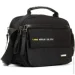 Lanpad   ,  (LAN4120 black)