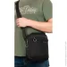 Lanpad    ,  (LAN53219 black)