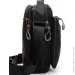 Lanpad    ,  (LAN53219 black)