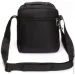Lanpad    ,  (LAN53219 black)