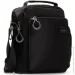 Lanpad    ,  (LAN53219 black)