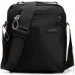 Lanpad    ,  (LAN53219 black)