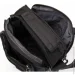 Lanpad    ,  (LAN53219 black)