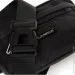 Lanpad    ,   (LAN61015 black)