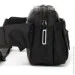 Lanpad    ,   (LAN61015 black)