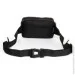 Lanpad    ,   (LAN61015 black)
