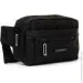 Lanpad    ,   (LAN61015 black)