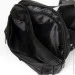 Lanpad    ,   (LAN61015 black)