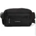 Lanpad    ,   (LAN61015 black)