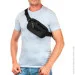 Lanpad    ,   (LAN61015 black)