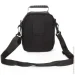 Lanpad   ,  (LAN61028 black)