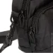 Lanpad   ,  (LAN61028 black)