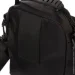 Lanpad   ,  (LAN61028 black)