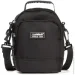 Lanpad   ,  (LAN61028 black)
