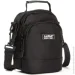 Lanpad   ,  (LAN61028 black)