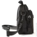 Lanpad   ,  (LAN61028 black)