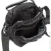Lanpad   ,  (LAN61028 black)