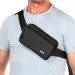 Lanpad      (LAN61043 black)