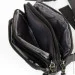 Lanpad      (LAN61043 black)