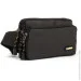 Lanpad      (LAN61043 black)
