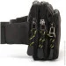 Lanpad      (LAN61043 black)