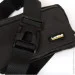 Lanpad      (LAN61043 black)