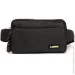 Lanpad      (LAN61043 black)
