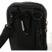 Lanpad   ,  (LAN6195 black)