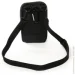 Lanpad   ,  (LAN6195 black)