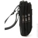 Lanpad   ,  (LAN6195 black)
