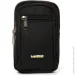 Lanpad   ,  (LAN6195 black)