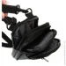 Lanpad   ,  (LAN6195 black)