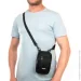 Lanpad   ,  (LAN6195 black)