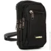 Lanpad   ,  (LAN6195 black)
