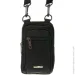 Lanpad   ,  (LAN6195 black)