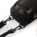 Lanpad   ,  (LAN6195 black)