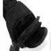 Lanpad     (LAN63745 black)