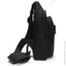 Lanpad     (LAN63745 black)