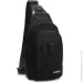 Lanpad     (LAN63745 black)